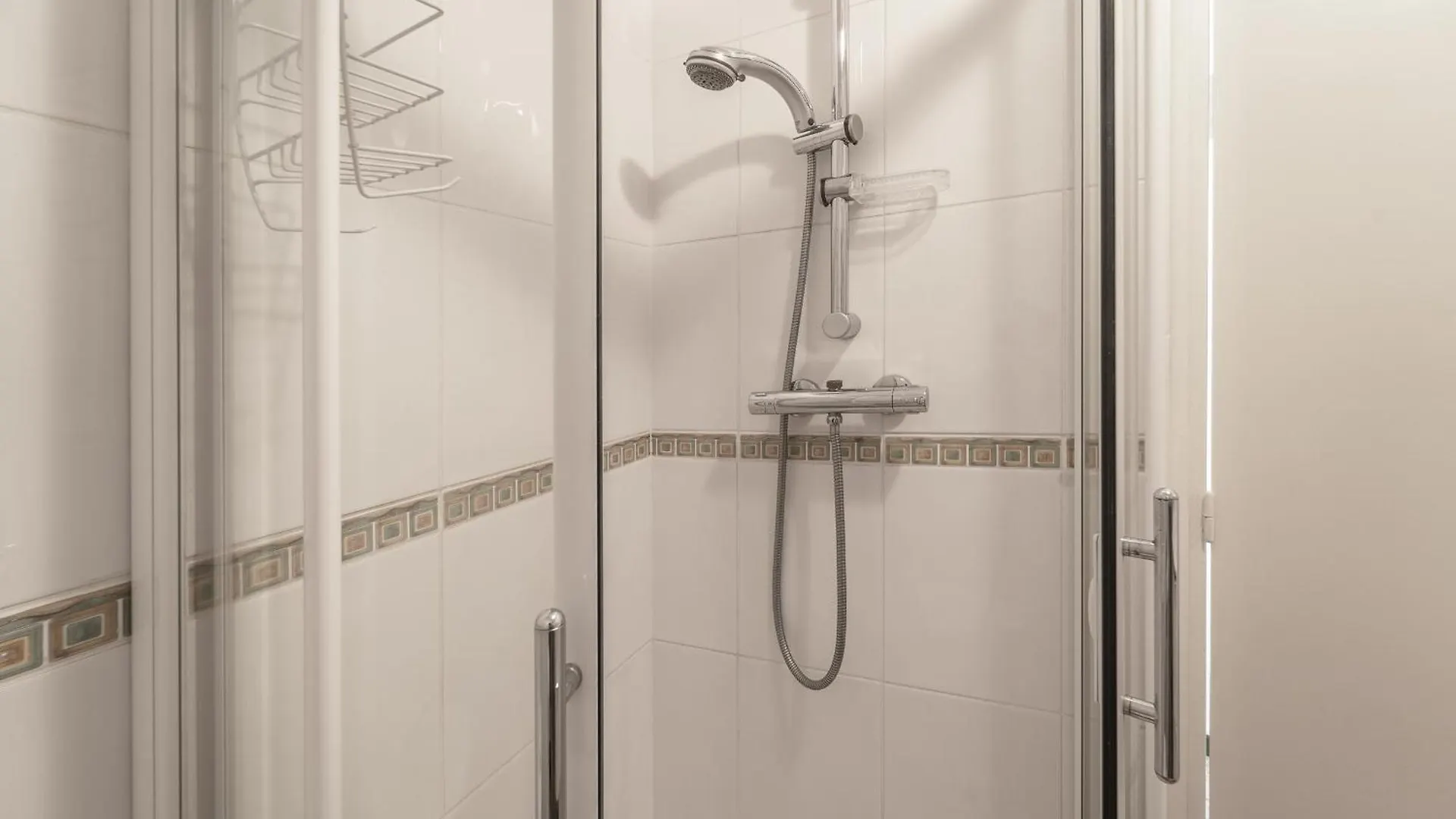 Welcs Apartamento 107 Emp Con Terraza Empuriabrava